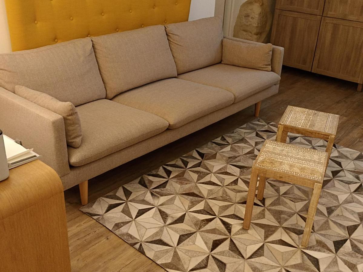 Aparthotel Masseria Villa Marchesi Taranto Exteriör bild