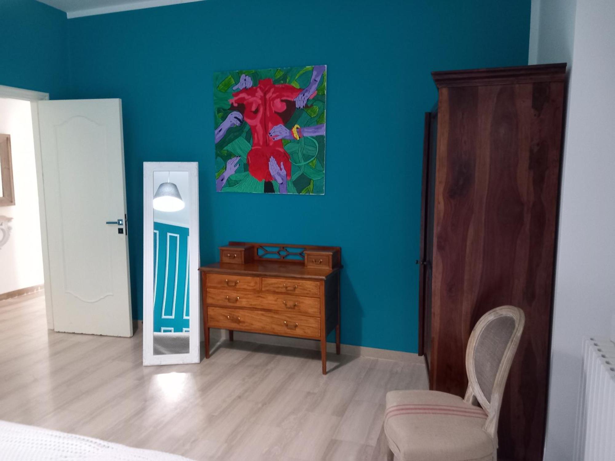 Aparthotel Masseria Villa Marchesi Taranto Exteriör bild