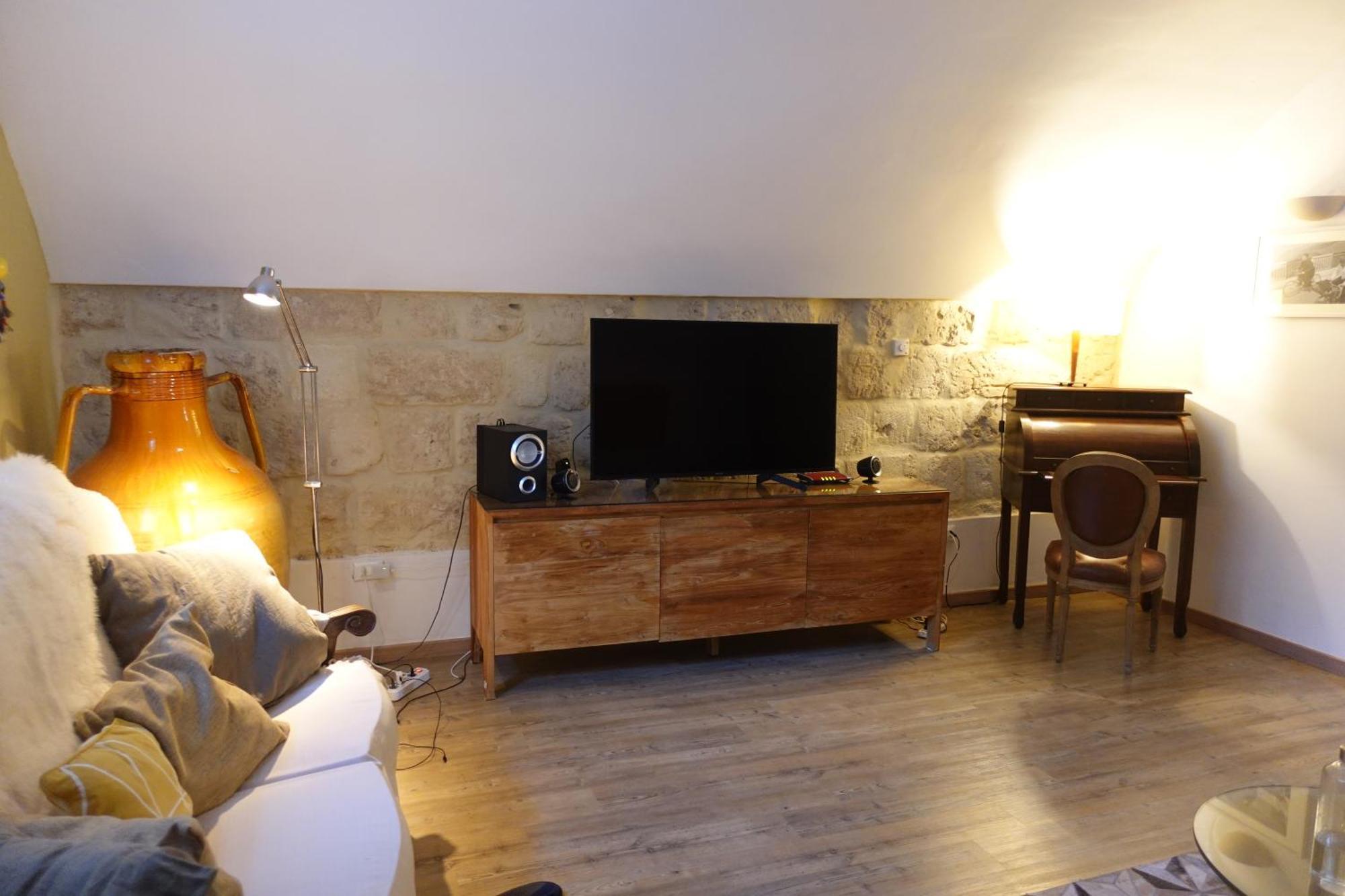Aparthotel Masseria Villa Marchesi Taranto Exteriör bild