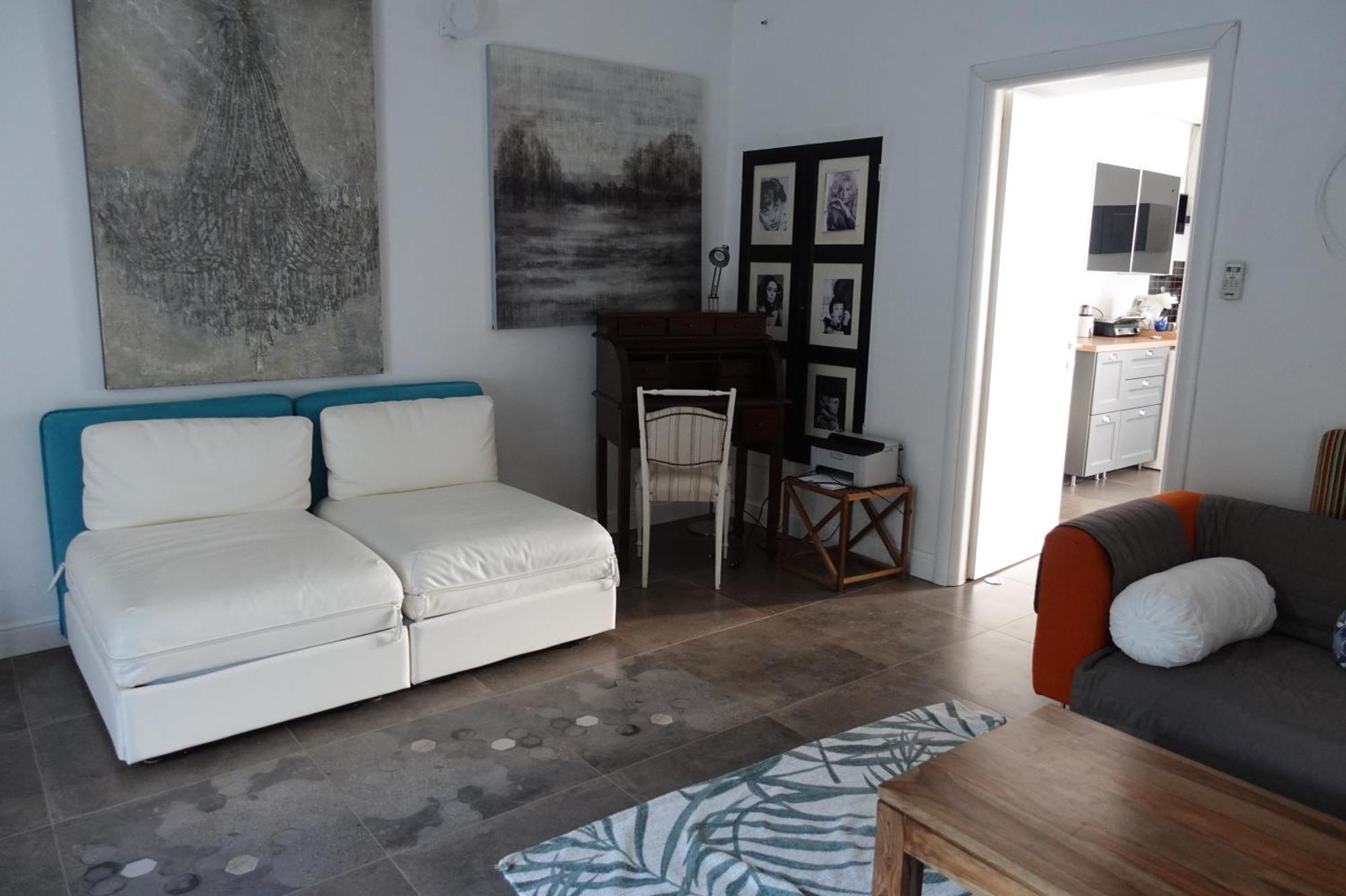 Aparthotel Masseria Villa Marchesi Taranto Exteriör bild
