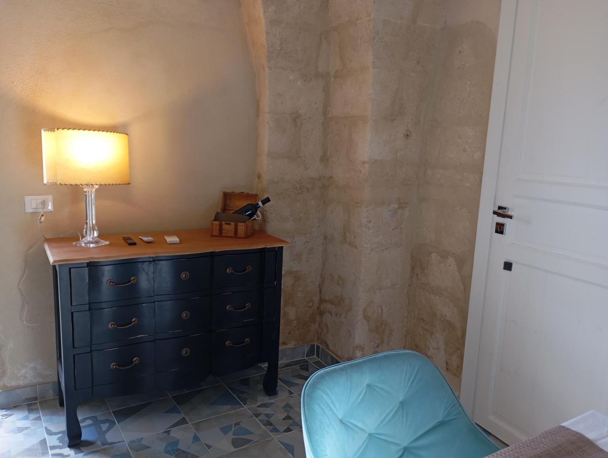 Aparthotel Masseria Villa Marchesi Taranto Exteriör bild